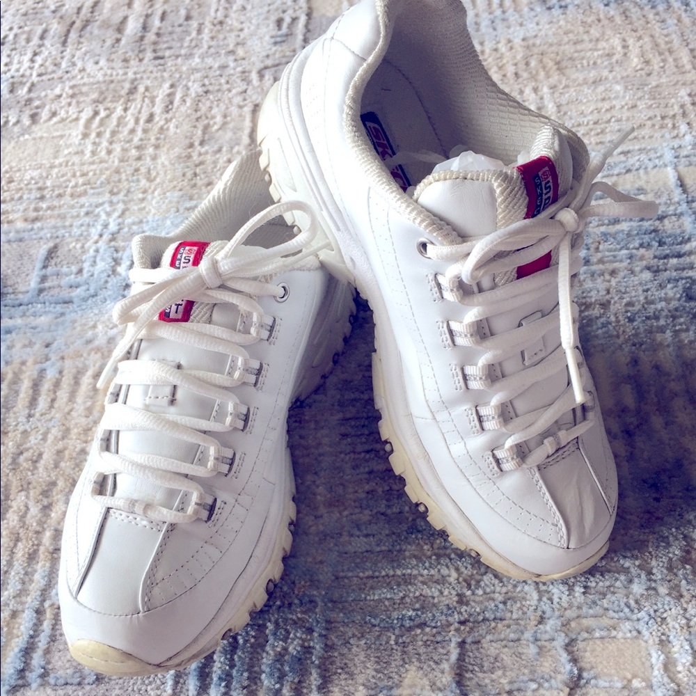 SKECHERS Sport Women’s Sneakers